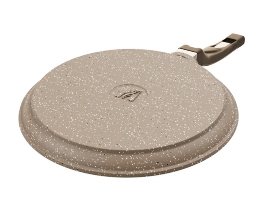 Сковорода блинная Мечта коричневый (20см) онлайн