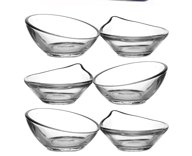 Набор соусников Pasabahce GASTRO 2 (96449) купить