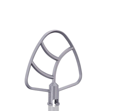 Миксер настольный Korkmaz Pro Mix черный (A470) в Узбекистане