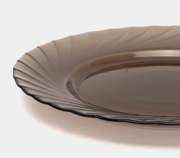 Набор тарелок Luminarc Ocean Eclipse 24 см 6 шт (L5078) онлайн