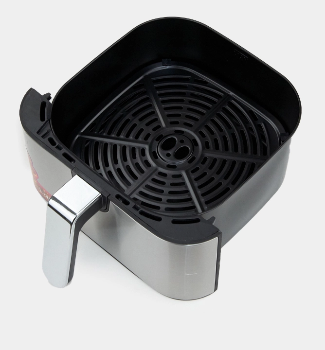 Aerogril Sonifer SF-1017 O'zbekistonda