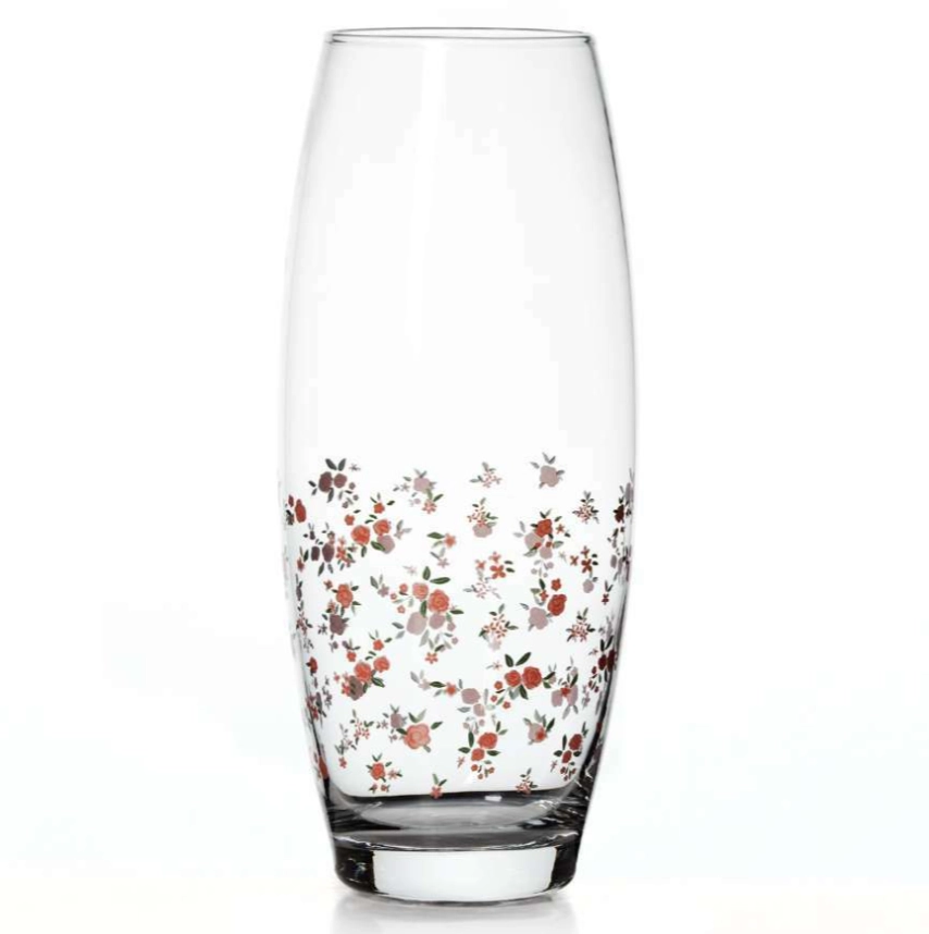 Ваза Pasabahce Province 26см (43966) купить