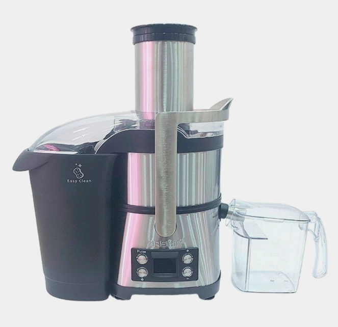 Arshia JE106-2208 sharbat chiqargich arzon