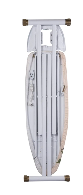 Harbinger MM460 Alenda dazmollash taxtasi O'zbekistonda