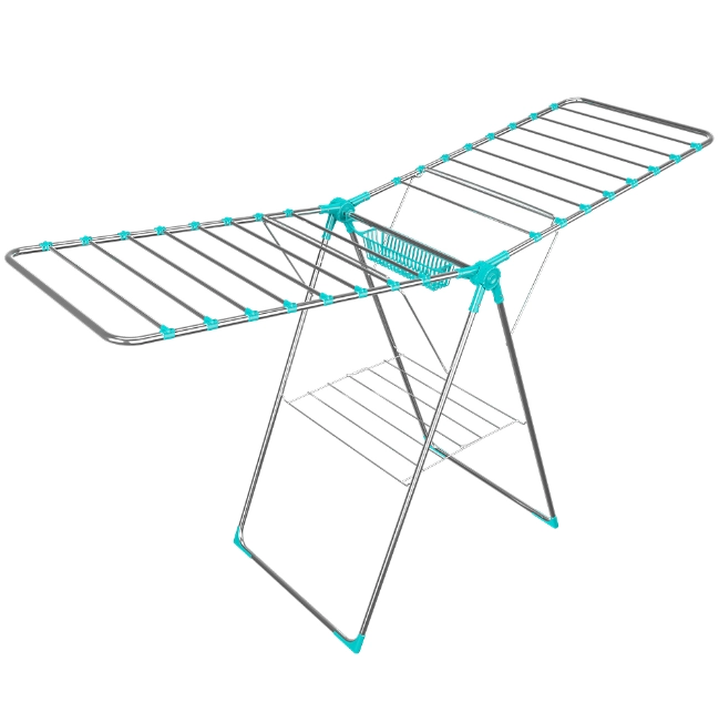 Сушилка для белья Millennium Albeni MM 330 купить