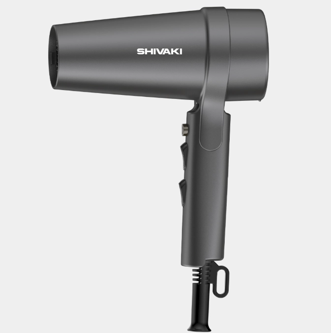 Фен Shivaki HD-6291 купить