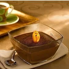 Pasabahce TOKIO 53056 (125x125mm, 6ta) salat idishlari to&lsquo;plami arzon