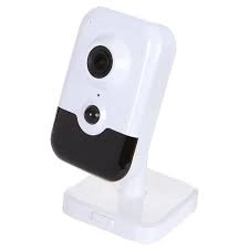 Камера Hikvision  DS-2CD2463G2-I купить