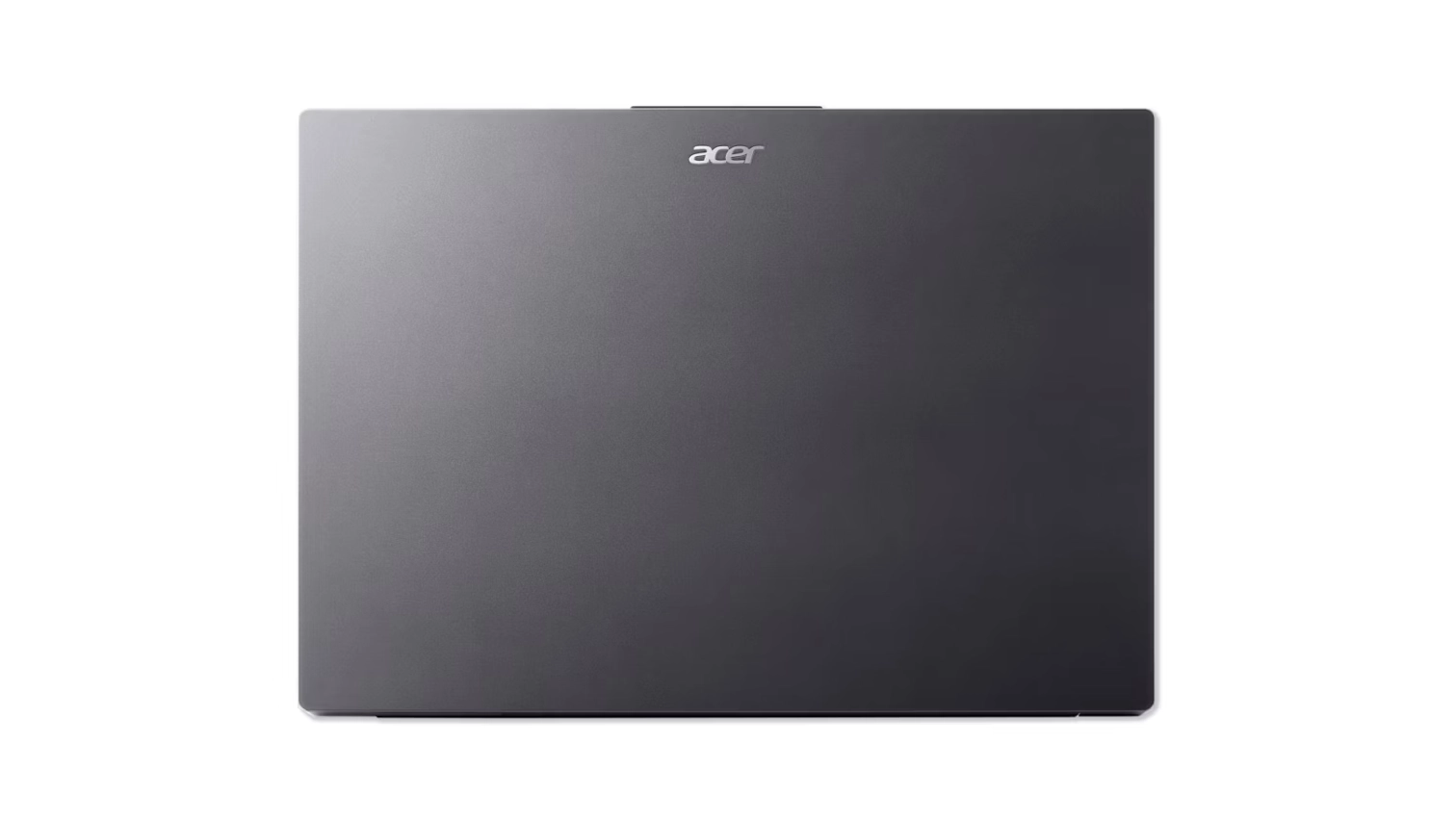 Noutbuk ACER ASPIRE GO 15 AG15-51P-510U I5-1334U 8GB 256GB 15,3 WUXGA IPS W11, STEEL GRAY(ACER00283) rasm bilan