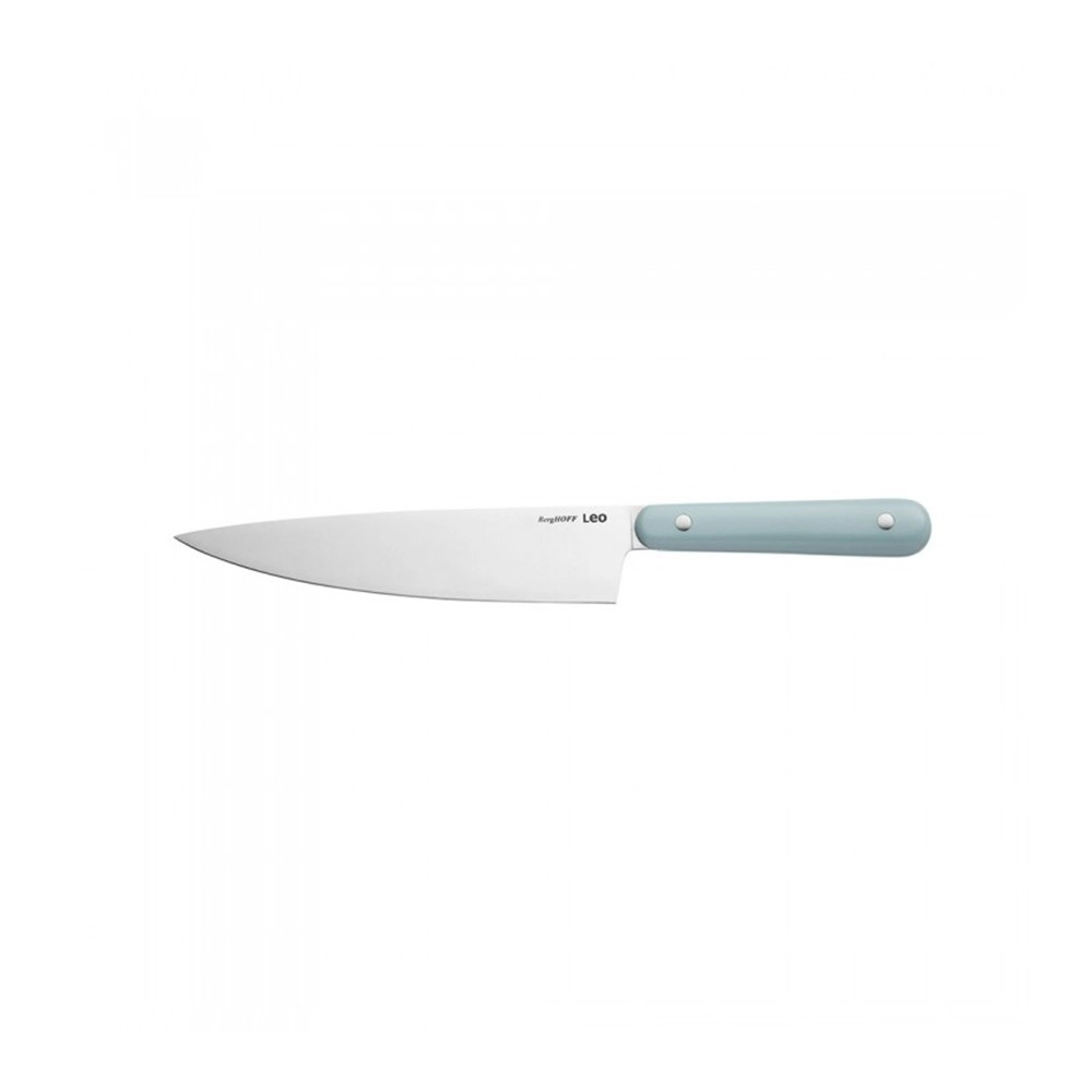 Berghoff Slate pichoqlar to&lsquo;plami, 7 ta buyum O'zbekistonda