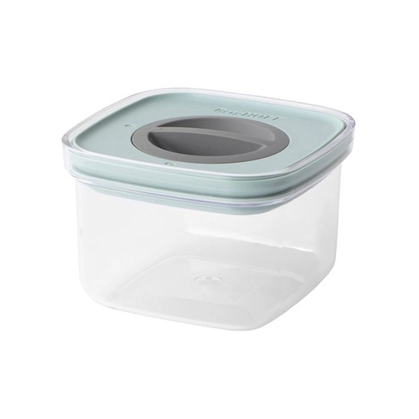 Набор контейнеров Berghoff 2 шт. в Узбекистане