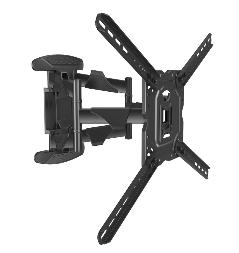 Кронштейн для монитора NB 757-L400  (32-70) (Настенный) купить