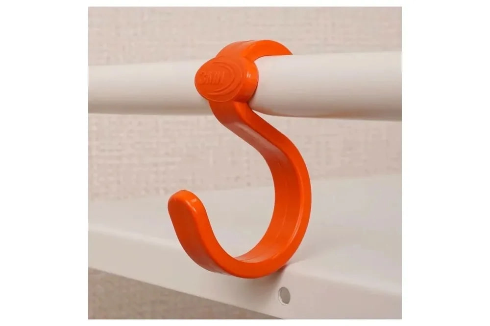 Этажерка Ладья 34КС (Белый) в Узбекистане