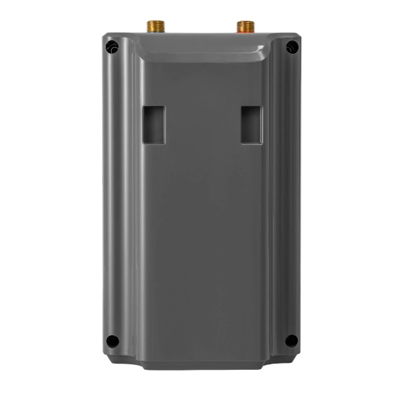 Haier EC5U(EU) suv jamlovchi elektr suv isitgichi onlayn