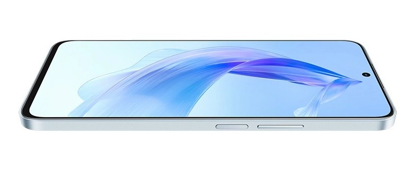 HONOR 90 Lite 5G 8/256GB Kulrang Smartfoni O'zbekistonda