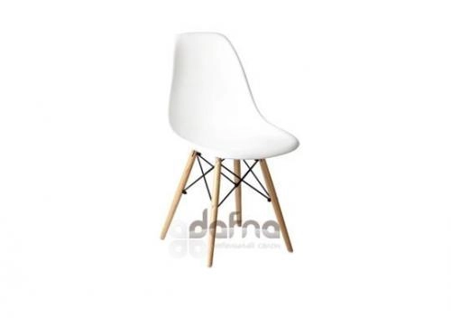 EAMES FITZ kreslosi sotib olish
