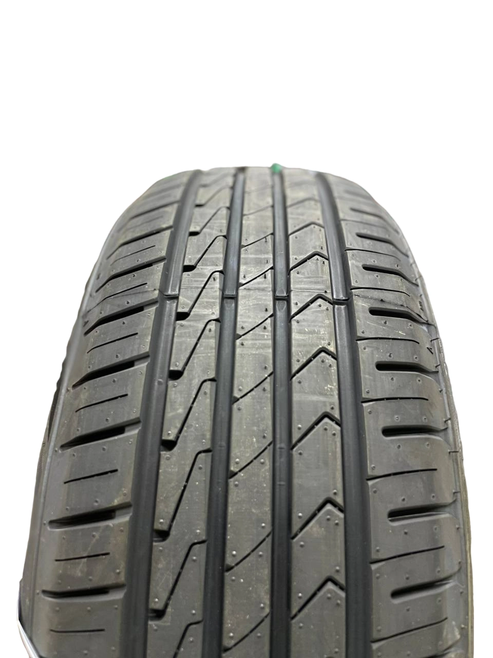 Vittos VSP07 195/55/15 shinalari arzon