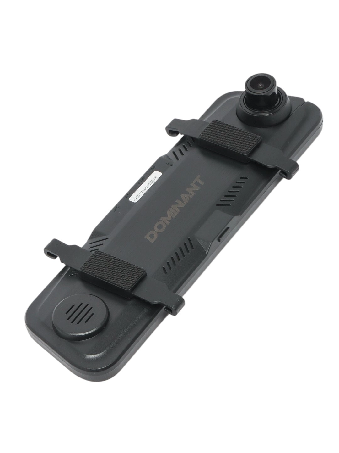 Videoregistrator Dominant D866S O'zbekistonda