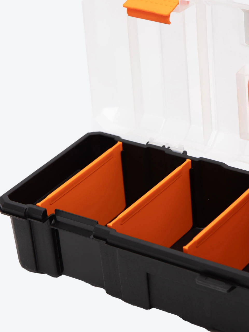 TACTIX 320142 asboblar qutisi narxi