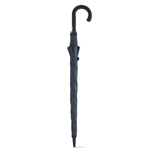 Автоматический зонт-трость Hi!dea Albert 99131 (Blue) недорого