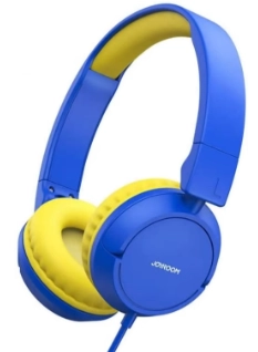 Joyroom JR-HC1 bolalar quloqchini sotib olish