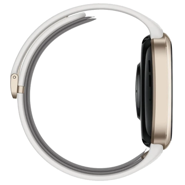 Смарт часы HUAWEI Watch D2 Gold рассрочка