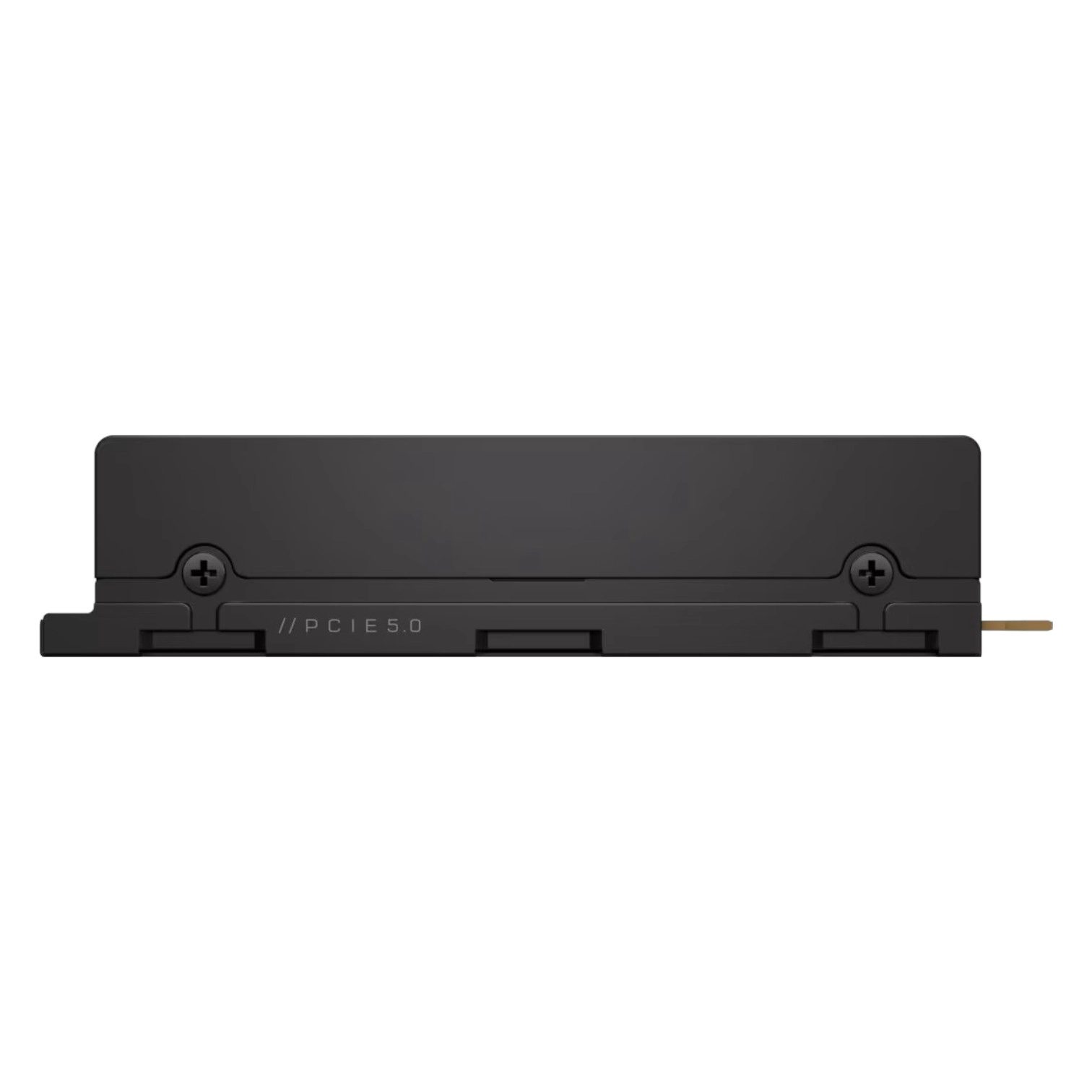 Qattiq jismli jamlagich MP700 ELITE 1 ТБ PCIe 5.0 x4 NVMe M.2 , Black bo'lib to'lash