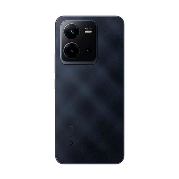 Vivo V25e 8/128 GB Black Smartfoni arzon