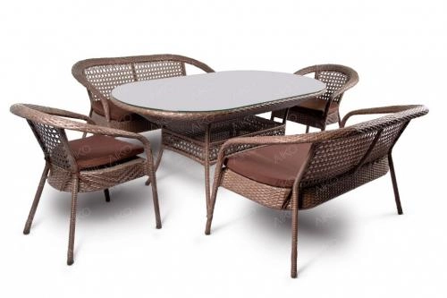 Camellia to‘plami sotib olish