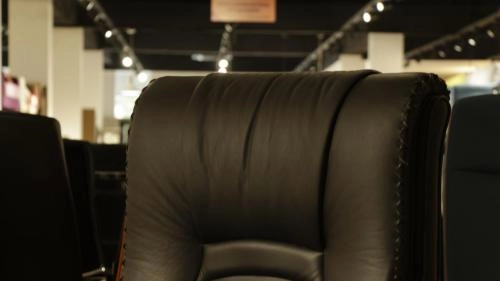 Кресло CMB-53ASCHIEF недорого