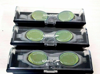 Очки для подводного плавания Speedo A90 купить