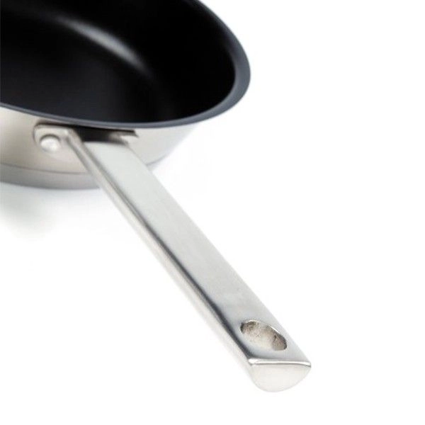 BergHOFF tovasi arzon