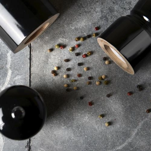 BergHOFF 1106232 qalampir maydalagichi arzon