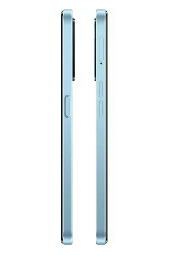 OPPO A57S 4/64GB Moviy Smartfoni sotib olish