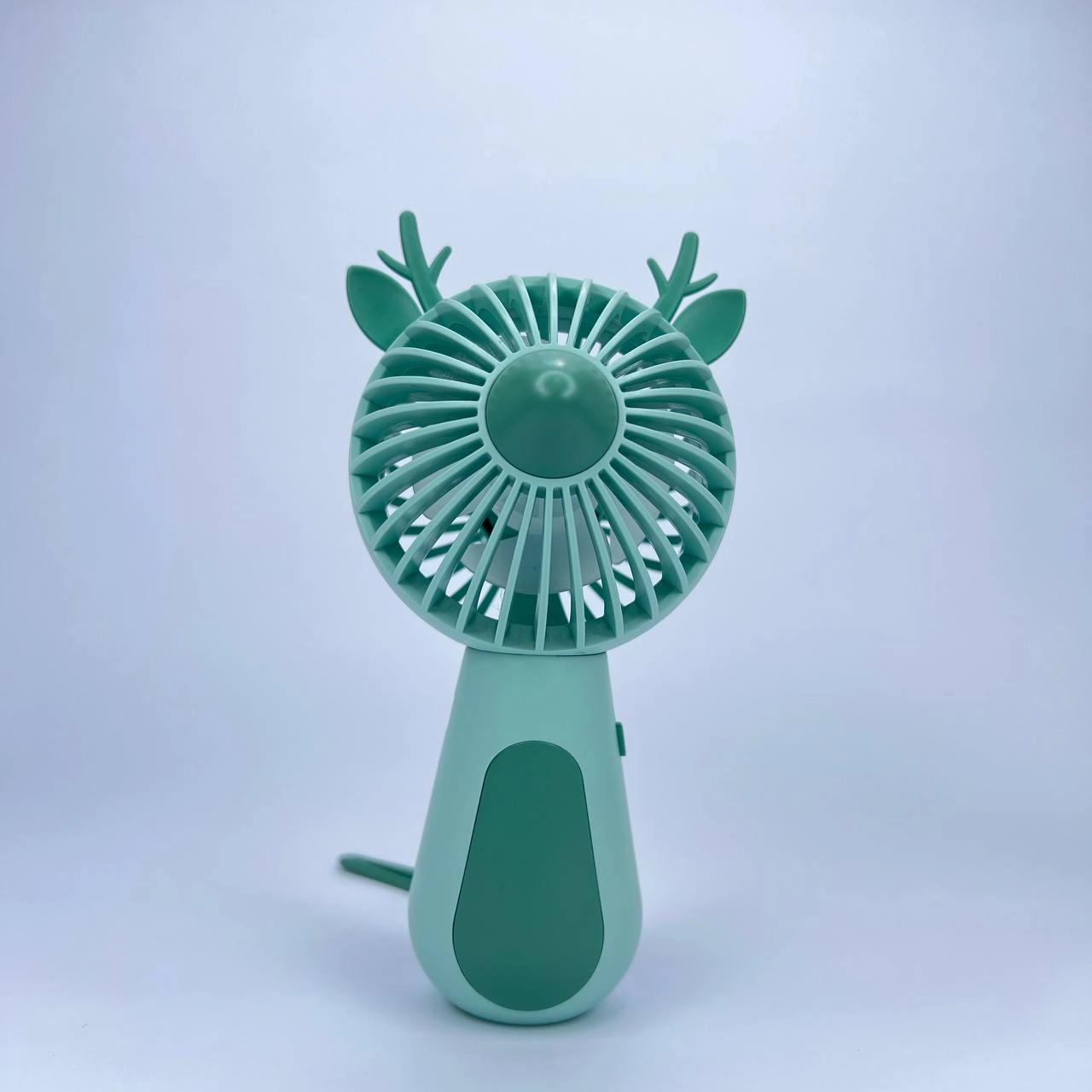 DianDi DD5605 mini-ventilyatori sotib olish