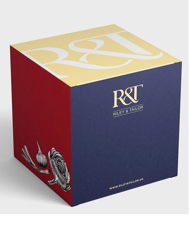 Kastryulka 20 sm, yopishmaydigan shisha qopqoqli 2,5 l arzon