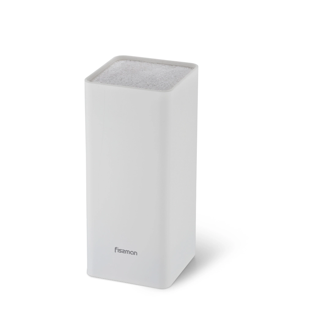 Подставка для ножей Fissman 22 см купить