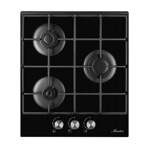 MONSHER MHG 43 BG oshxona plitasi paneli sotib olish