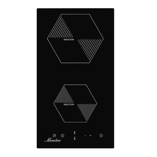 Варочная панель MONSHER MHI 33 (Индукционная) купить