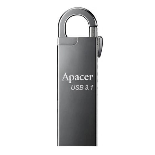 Apacer AH15A 64 GB (Kompyuterga) USB-fleshkasi sotib olish