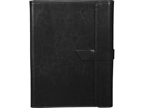 Папка-блокнот Balmain 10682900 (Black) arzon