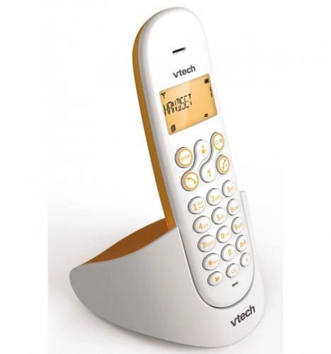 VTech DECT CS1100 O-EE radiotelefoni sotib olish