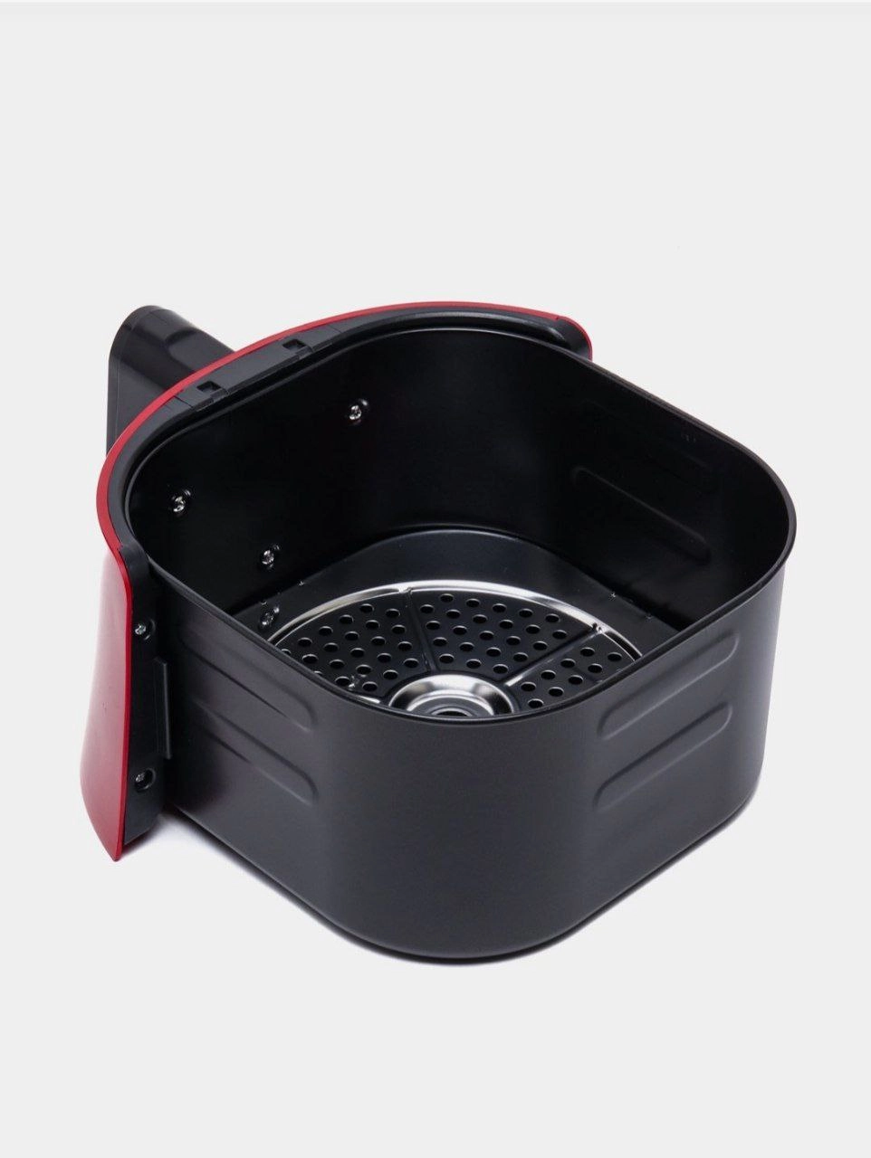 Фритюрница электрическая Culichef CR-5119 онлайн