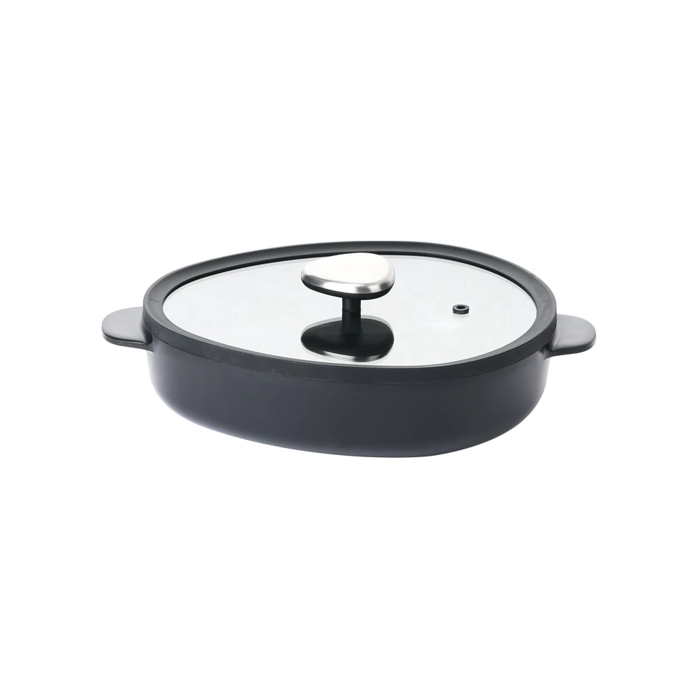 Jartma qozon FIKA APEX EK-FA-L26S (2.3 l) sotib olish