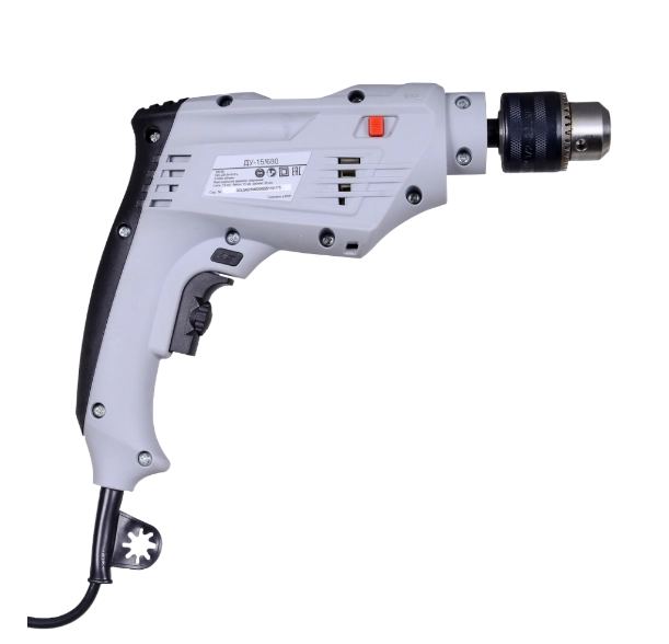 Resanta DU-15/680 zarbali dreli arzon