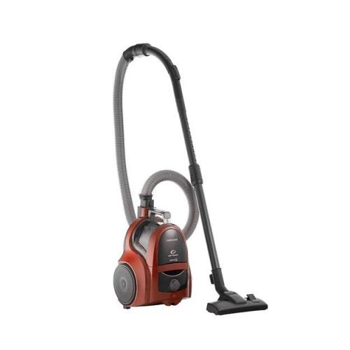 Пылесос Samsung SC4550 (Red) в Узбекистане