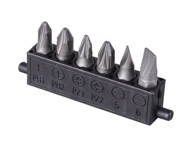 Resanta DA-14-2LK akkumulyatorli drel-shurupoverti narxi