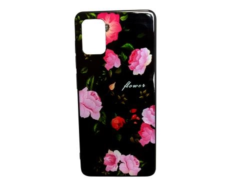 Samsung Galaxy A71 uchun sallagulli g‘ilof sotib olish