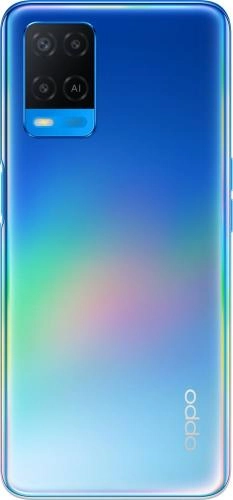 OPPO A54 4/128GB Blue smartfoni O'zbekistonda