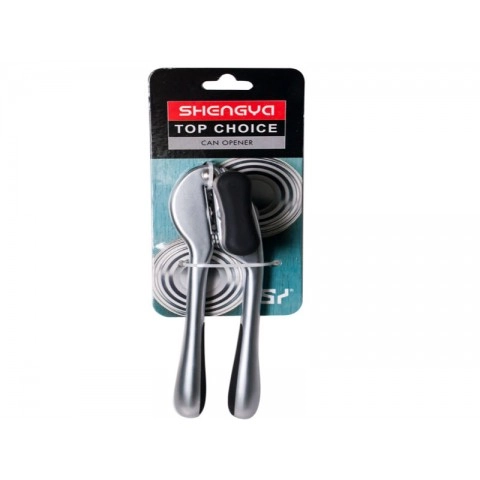 Shengya (E2481) konserva ochg&lsquo;ichi sotib olish